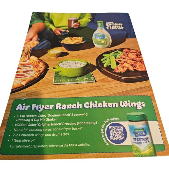 Bon Appetit Magazine March 2025 The Innovation Issue Modern Meal Prepping - Picture 2 of 6